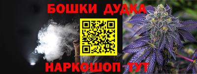 сатива Бузулук