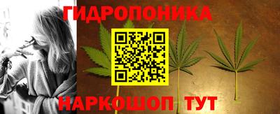 дживик Будённовск